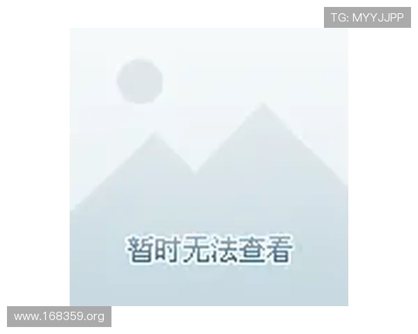 大中华国际交易广场西座全面介绍与投资指南