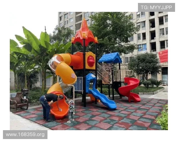 探索十六浦娛樂場的精彩娛樂與豐富設施