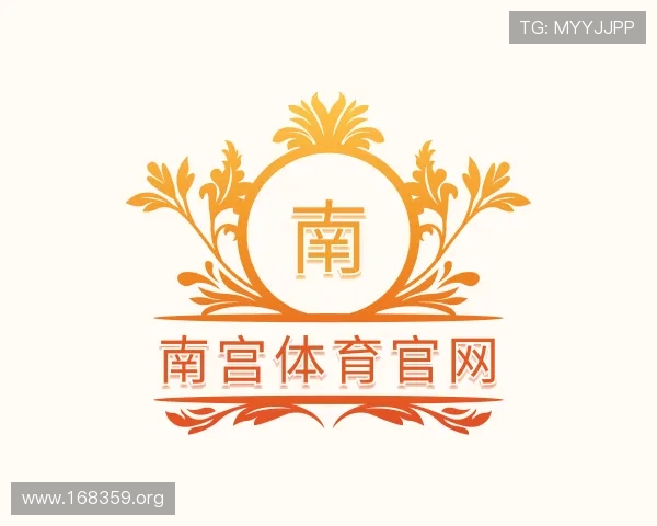 剖析南宫体育官网